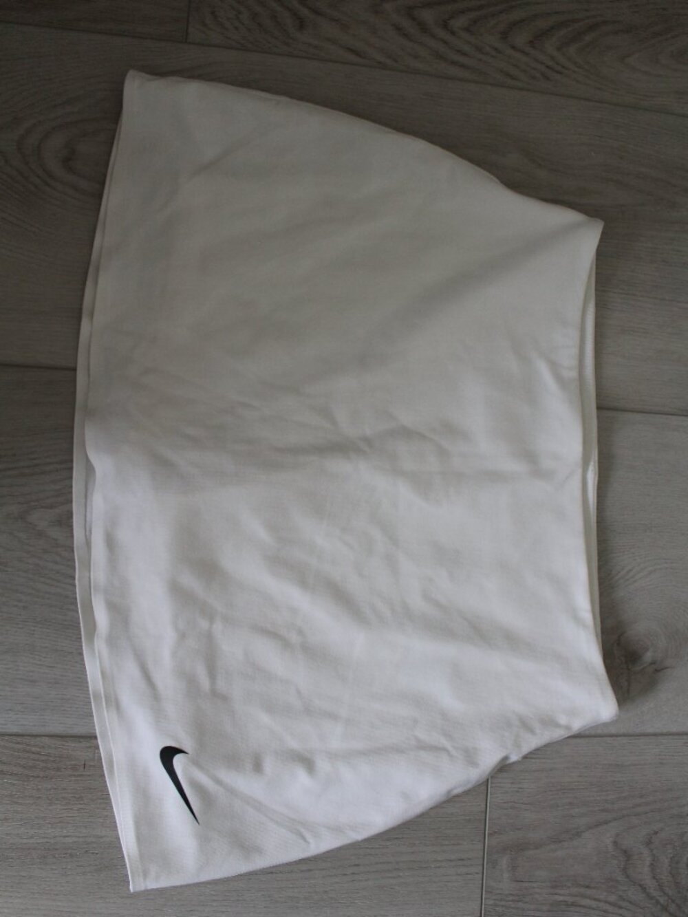 Nike Tennis Skirt Women's S